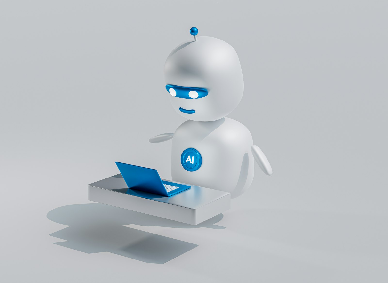 Giao diện chat AI tự động tư vấn và chốt đơn hàng trên đa nền tảng