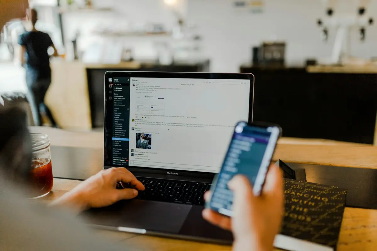 Làm sao để tổng hợp tin nhắn từ Zalo, Facebook và Shopee về một nơi duy nhất để dễ quản lý?