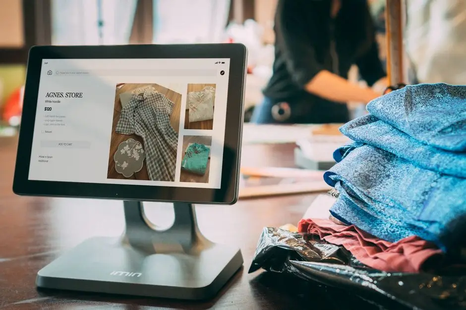 CRM là gì và tại sao shop nhỏ cần quản lý dữ liệu khách riêng