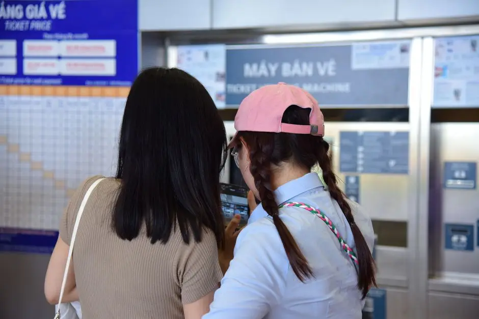 Vận hành quy trình CSKH và Sales tự động với AI